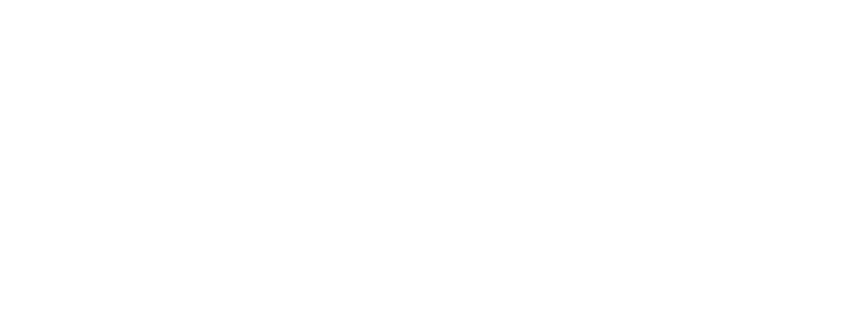 Logo UdeM